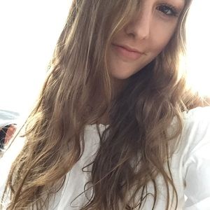 Meet your Posher, Rachele